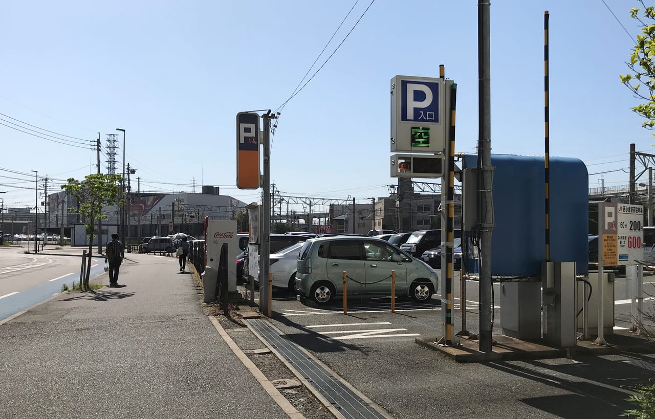 小倉北区 西小倉駅近くにｊｒ九州が賃貸マンション Rjr西小倉 の新築を計画しています 号外net 北九州市小倉北区 門司区 戸畑区